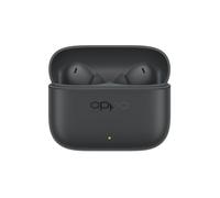 CASQUE - ECOUTEURS OPPO Enco Buds3 Pro Noir Écouteurs sans fil Intra-auriculaire BT 5.4