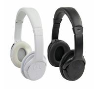 Casque Écouteurs Pliables avec Bluetooth Grundig