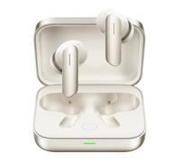 CASQUE - ECOUTEURS Realme Buds Air 7 Beige