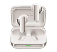 CASQUE - ECOUTEURS Realme Buds Air 7 Pro Blanc - écouteurs sans fil Bluetooth