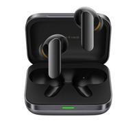 CASQUE - ECOUTEURS Realme Buds Air 7 Pro Gris Argent - écouteurs sans fil Bluetooth