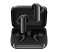 CASQUE - ECOUTEURS Realme Buds Air 7 Pro Gris- écouteurs sans fil Bluetooth
