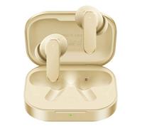 CASQUE - ECOUTEURS - Realme Buds Air 8 Sans Fil Bluetooth 5.4 - Réduction de Bruit Active 55dB - 58H Autonomie - Or