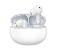 CASQUE - ECOUTEURS - Realme TechLife buds Blanc - Casque sans fil Bluetooth - 36Heures -TWS