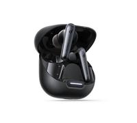 Liberty 4 NC | Écouteurs sans fil haute qualité Velvet Black