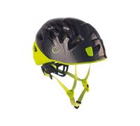 Casque EDELRID Shield II (night) mixte 48-56