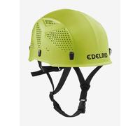 Casque Edelrid Ultralight III vert
