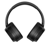 Casque - Edifier - STAX S3 - Bluetooth - Sans fil - 200g