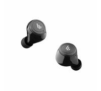 Casque Edifier TWS5
