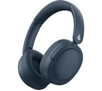 Casque Edifier V80 hybride antibruit actif BLUETOOTH, SANS FIL - Bleu marine Marine G