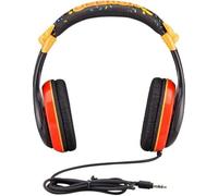 Casque ekids harry potter chibi