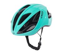 Casque EKOI AR13 Evo Aqua L / XL