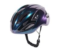 Casque EKOI AR13 Evo Cameleon L / XL