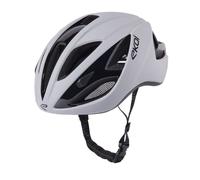 Casque EKOI AR13 Evo Gris L / XL