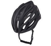 Casque EKOI CORSA LIGHT Noir Mat L / XL