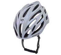 Casque EKOI CORSA LIGHT Silver Iridescent S / M