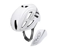 Casque EKOI Perf AERO15 Evo Blanc L