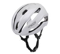 Casque EKOI Perf CRYSTAL Blanc M
