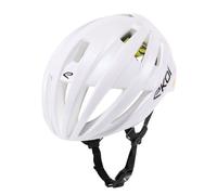 Casque EKOI Perf GARA MIPS CPSC Blanc L