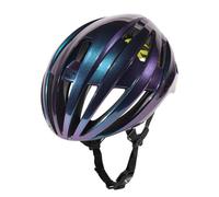 Casque EKOI Perf GARA MIPS CPSC Cameleon M