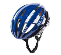 Casque EKOI Perf GARA Proteam ISRAEL PREMIER TECH L