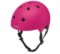 Casque Electra Fahrrad Lifestyle , Dunkelpink, M