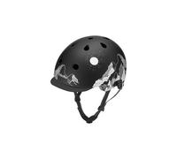 Casque electra lifestyle lux mountain sky noir