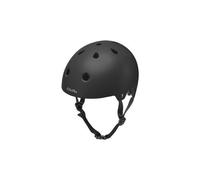 Casque electra lifestyle noir matte