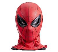 Hasbro Masque Spider-Man expressif électronique Marvel Legends Cosplay dès 14 ans