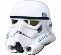 Casque électronique Star Wars R1 Imperial Stormtrooper