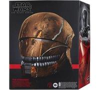 Casque électronique Star Wars The Black Series The Stranger A