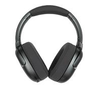 Casque Enceinte - BE MIX - Bluetooth - Noir