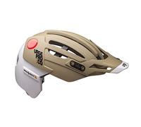 Casque Endur-O-Matic 2 RH Earth Storm L/XL