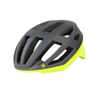 Casque Endura FS260-Pro II Jaune