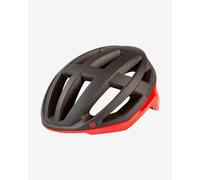 Casque endura fs260 pro ii rouge