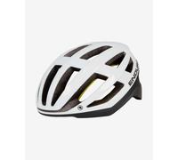 Endura Casque FS260-Pro MIPS blanc 55 - 59 cm