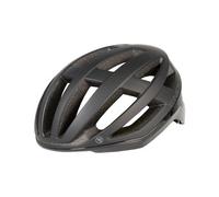 Casque endura fs260 pro mips ii noir