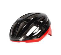 Casque endura fs260 pro mips ii rouge