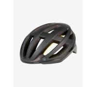 Casque Endura FS260-Pro MIPS noir - M-L