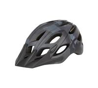 Endura Hummvee Mtb Helmet Noir