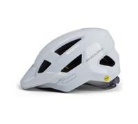Casque endura hummvee mips blanc