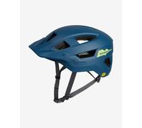 Casque Endura Hummvee MIPS bleu enfant