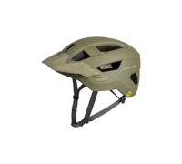 Endura Hummvee Mips Mtb Helmet Vert L-XL Tweed Green