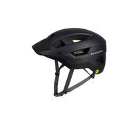 Endura Casque Hummvee MIPS noir
