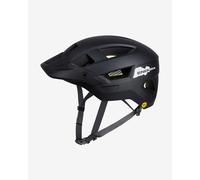 Casque Endura Hummvee MIPS noir foncé enfant
