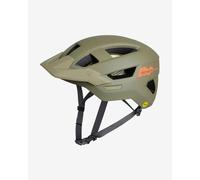 Casque Endura Hummvee MIPS vert pâle enfant