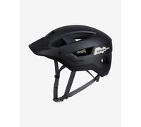 Endura Hummvee Youth Cycling Helmet Unisex-Adult, Black, Taille Unique