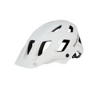 Casque endura hummvee plus mips blanc
