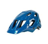 Endura Hummvee Plus Mips Mtb Helmet Bleu L-XL Blueberry