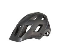 Casque endura hummvee plus mips noir